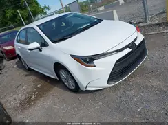 5YFB4MDE4PP001968 2023 TOYOTA COROLLA
