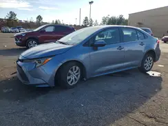 5YFB4MDE4PP002196 2023 TOYOTA COROLLA