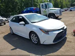 5YFB4MDE4PP002232 2023 TOYOTA COROLLA