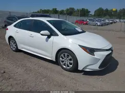 5YFB4MDE4PP003090 2023 TOYOTA COROLLA