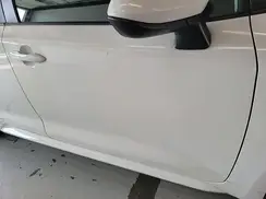 5YFB4MDE4PP003459 2023 TOYOTA COROLLA