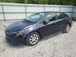 5YFB4MDE4PP003736 2023 TOYOTA COROLLA