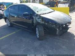 5YFB4MDE4PP004336 2023 TOYOTA COROLLA