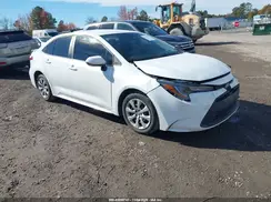 5YFB4MDE4PP004675 2023 TOYOTA COROLLA