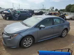 5YFB4MDE4PP004868 2023 TOYOTA COROLLA