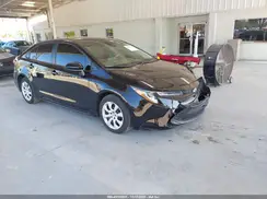 5YFB4MDE4PP004952 2023 TOYOTA COROLLA