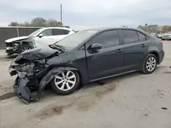 5YFB4MDE4PP005048 2023 TOYOTA COROLLA