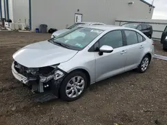 5YFB4MDE4PP005339 2023 TOYOTA COROLLA
