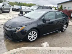 5YFB4MDE4PP005941 2023 TOYOTA COROLLA