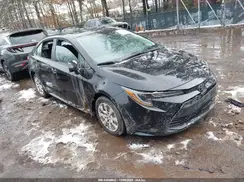 5YFB4MDE4PP006250 2023 TOYOTA COROLLA
