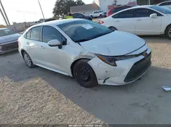 5YFB4MDE4PP006331 2023 TOYOTA COROLLA