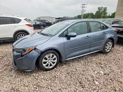 5YFB4MDE4PP007110 2023 TOYOTA COROLLA
