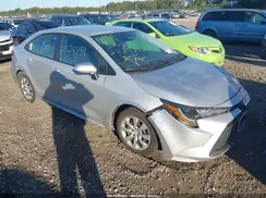 5YFB4MDE4PP007558 2023 TOYOTA COROLLA