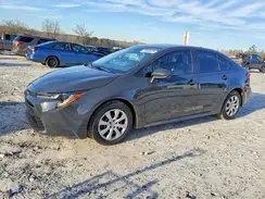 5YFB4MDE4PP008175 2023 TOYOTA COROLLA