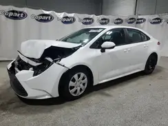 5YFB4MDE4PP008189 2023 TOYOTA COROLLA