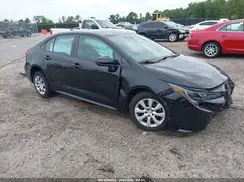 5YFB4MDE4PP008676 2023 TOYOTA COROLLA