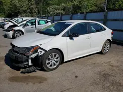 5YFB4MDE4PP008774 2023 TOYOTA COROLLA