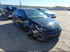 5YFB4MDE4PP009570 2023 TOYOTA COROLLA