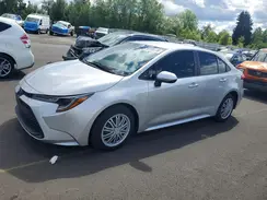 5YFB4MDE4PP010234 2023 TOYOTA COROLLA