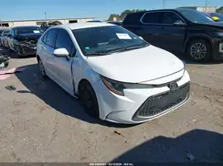 5YFB4MDE4PP011285 2023 TOYOTA COROLLA