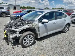 5YFB4MDE4PP011626 2023 TOYOTA COROLLA