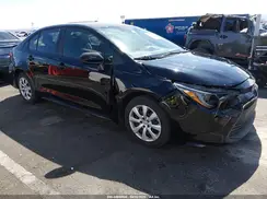5YFB4MDE4PP012176 2023 TOYOTA COROLLA