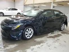 5YFB4MDE4PP012517 2023 TOYOTA COROLLA