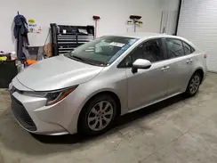 5YFB4MDE4PP012534 2023 TOYOTA COROLLA