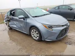 5YFB4MDE4PP013182 2023 TOYOTA COROLLA