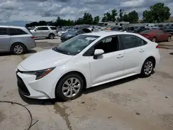 5YFB4MDE4PP013358 2023 TOYOTA COROLLA