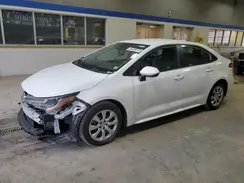 5YFB4MDE4PP013473 2023 TOYOTA COROLLA