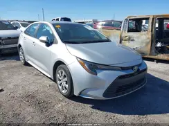 5YFB4MDE4PP013523 2023 TOYOTA COROLLA