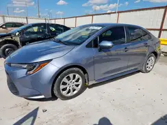 5YFB4MDE4PP013862 2023 TOYOTA COROLLA
