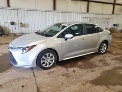 5YFB4MDE4PP014039 2023 TOYOTA COROLLA