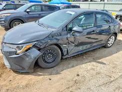5YFB4MDE4PP014297 2023 TOYOTA COROLLA