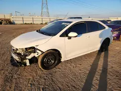 5YFB4MDE4PP015062 2023 TOYOTA COROLLA
