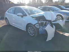 5YFB4MDE4PP015174 2023 TOYOTA COROLLA
