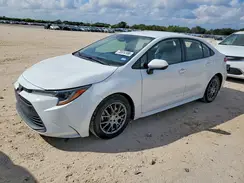 5YFB4MDE4PP015773 2023 TOYOTA COROLLA