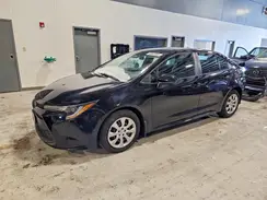 5YFB4MDE4PP016082 2023 TOYOTA COROLLA