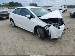 5YFB4MDE4PP016194 2023 TOYOTA COROLLA