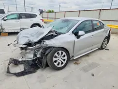 5YFB4MDE4PP016342 2023 TOYOTA COROLLA