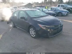 5YFB4MDE4PP016888 2023 TOYOTA COROLLA
