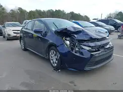 5YFB4MDE4PP017460 2023 TOYOTA COROLLA