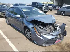 5YFB4MDE4PP017670 2023 TOYOTA COROLLA