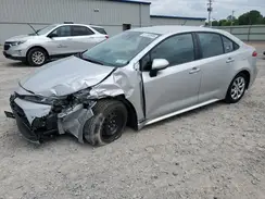 5YFB4MDE4PP017913 2023 TOYOTA COROLLA