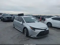 5YFB4MDE4PP018415 2023 TOYOTA COROLLA