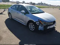 5YFB4MDE4PP018463 2023 TOYOTA COROLLA