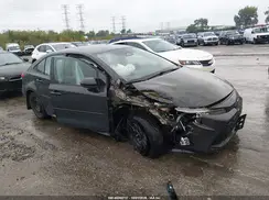 5YFB4MDE4PP018897 2023 TOYOTA COROLLA