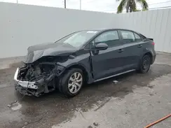5YFB4MDE4PP019130 2023 TOYOTA COROLLA