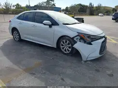 5YFB4MDE4PP019449 2023 TOYOTA COROLLA